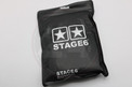 Bokserit Stage6 MK2, musta koko M