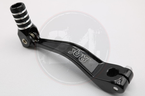 Vaihdepoljin musta, Derbi Euro 2 / 3 / 4