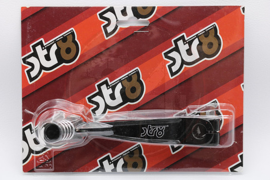 Vaihdepoljin musta, Derbi Euro 2 / 3 / 4