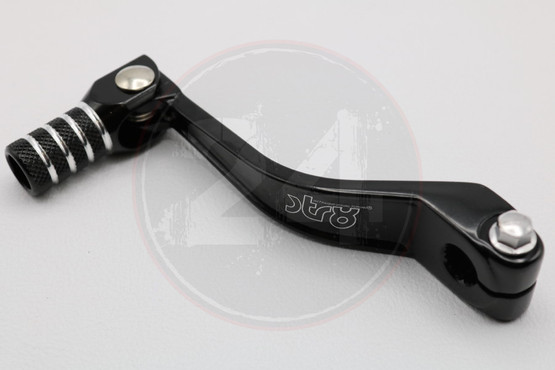 Vaihdepoljin musta, Derbi Euro 2 / 3 / 4