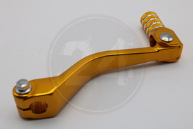 Vaihdepoljin kulta, Derbi Euro 2 / 3 / 4