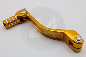 Vaihdepoljin kulta, Derbi Euro 2 / 3 / 4