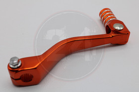 Vaihdepoljin oranssi, Derbi Euro 2 / 3 / 4