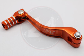 Vaihdepoljin oranssi, Derbi Euro 2 / 3 / 4