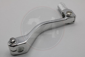 Vaihdepoljin hopea, Derbi Euro 2 / 3 / 4