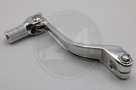 Vaihdepoljin hopea, Derbi Euro 2 / 3 / 4