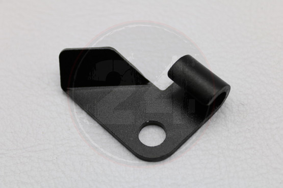 Kytkinvaijerin pidike musta, Derbi Euro 2 / 3 / 4