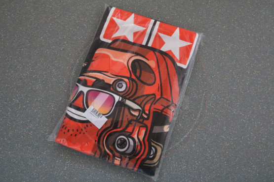 Ranta-pyyhe 80 x 160cm Stage6