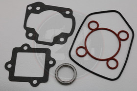 Tiivistesarja sylinteri, Minarelli vaaka vesi