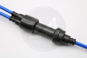 Kaasuvaijeri sininen, Sherco SE-R / SM-R / HRD