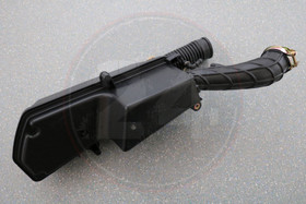 Ilmansuodatin, Kiina skootterit GY6 4T