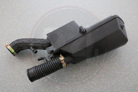 Ilmansuodatin, Kiina skootterit