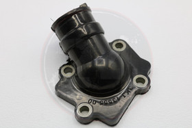 Imukaula, Minarelli vaaka vesi / ilma