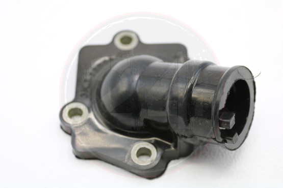 Imukaula, Minarelli vaaka vesi / ilma