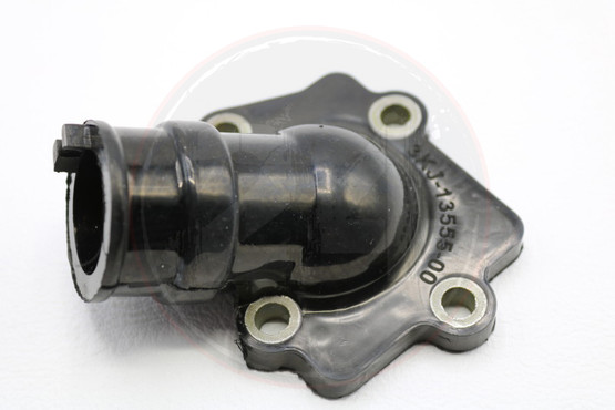 Imukaula, Minarelli vaaka vesi / ilma