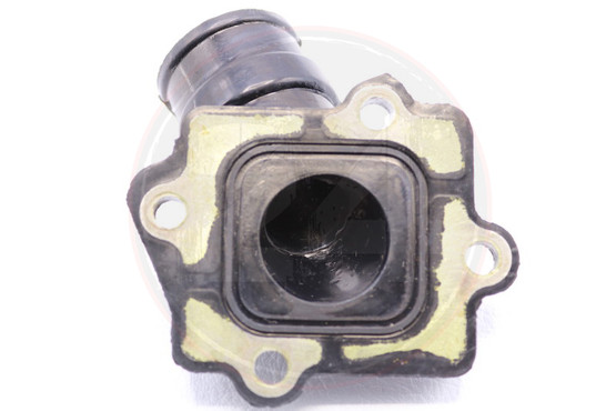 Imukaula, Minarelli vaaka vesi / ilma