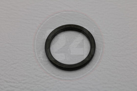 Variaattorin rajoitinprikka 18 x 23 x 2mm, Minarelli