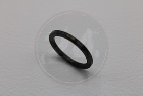Variaattorin rajoitinprikka 18 x 23 x 2mm, Minarelli