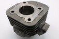 Sylinterisarja 40mm 12 tappi 50cc, CPI / Generic / Keeway 2T