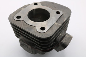 Sylinterisarja 40mm 12 tappi 50cc, CPI / Generic / Keeway 2T