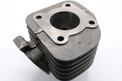 Sylinterisarja 40mm 12 tappi 50cc, CPI / Generic / Keeway 2T
