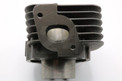 Sylinterisarja 40mm 12 tappi 50cc, CPI / Generic / Keeway 2T