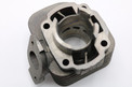 Sylinterisarja 40mm 12 tappi 50cc, CPI / Generic / Keeway 2T