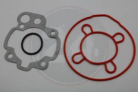 Tiivistesarja sylinteri 50cc, Minarelli Am6