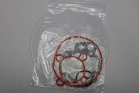 Tiivistesarja sylinteri 50cc, Minarelli Am6