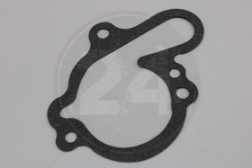 Vesipumpun kopan tiiviste, Minarelli Am6