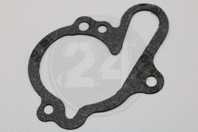 Vesipumpun kopan tiiviste, Minarelli Am6