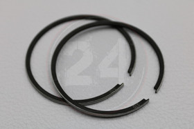 Männänrengas sarja 40,30mm 50cc, Minarelli Am6