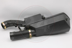 Ilmansuodatin, Kiina skootterit