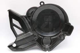 Magneeton koppa mattamusta, Derbi Euro 3 / 4