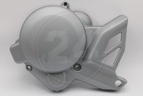 Magneeton koppa mattaharmaa, Derbi Euro 3 / 4