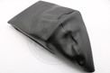 Penkinpäällinen carbon / musta, MBK Ovetto / Yamaha Neo's