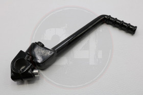 Käynnistinpoljin musta, Derbi Euro 2 / 3 / 4