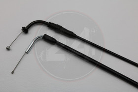 Kaasuvaijeri, Peugeot Speedfight 3 2T