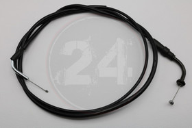 Kaasuvaijeri, Peugeot Speedfight 3 2T