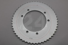 Takaratas 52, Aprilia / Derbi / Gilera / Peugeot / Rieju / Yamaha