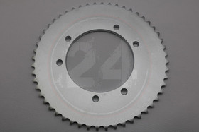Takaratas 52, Aprilia / Derbi / Gilera / Peugeot / Rieju / Yamaha