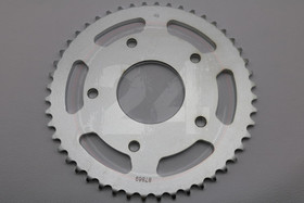 Takaratas 48, Peugeot XPS Street / Rieju MRX / MH