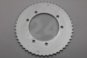 Takaratas 50, Derbi / Gilera / MH / Peugeot / Rieju / Yamaha