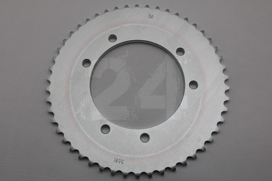 Takaratas 50, Derbi / Gilera / MH / Peugeot / Rieju / Yamaha