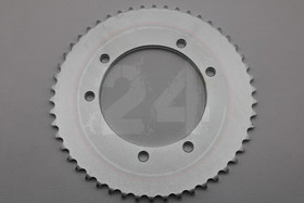 Takaratas 50, Derbi / Gilera / MH / Peugeot / Rieju / Yamaha