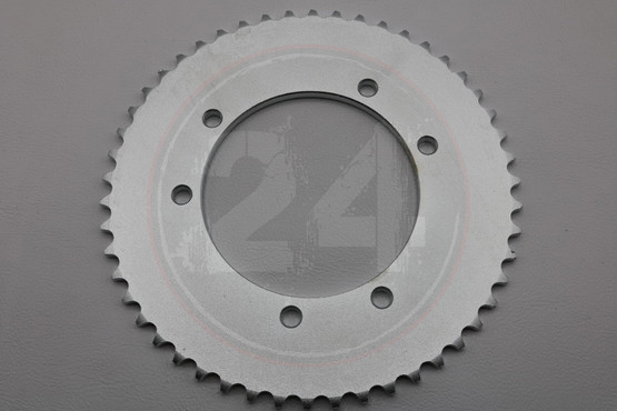 Takaratas 50, Derbi / Gilera / MH / Peugeot / Rieju / Yamaha
