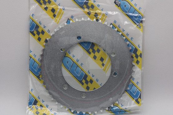 Takaratas 50, Derbi / Gilera / MH / Peugeot / Rieju / Yamaha