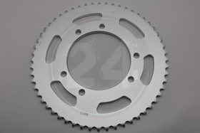 Takaratas 56, Aprilia / Derbi / Gilera / Peugeot / Rieju / Yamaha