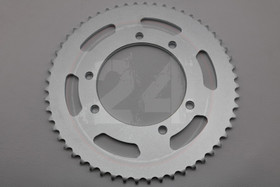 Takaratas 56, Aprilia / Derbi / Gilera / Peugeot / Rieju / Yamaha