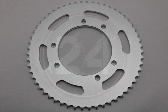 Takaratas 56, Aprilia / Derbi / Gilera / Peugeot / Rieju / Yamaha